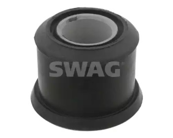 Подвеска SWAG 10 75 0022